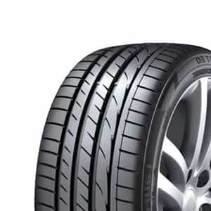 245/40 ZR19 98Y S FIT EQ+ LK01 XL FSL Laufenn